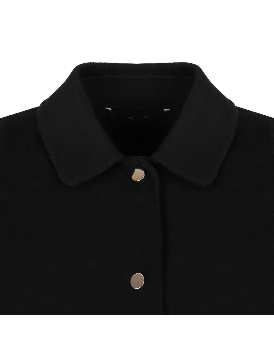 Calla black jacket