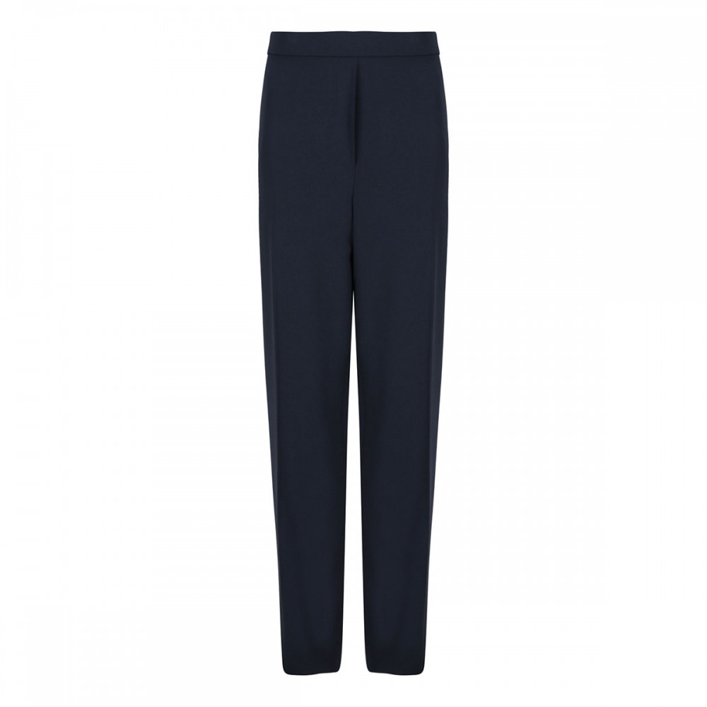 Treeca pull-on pants