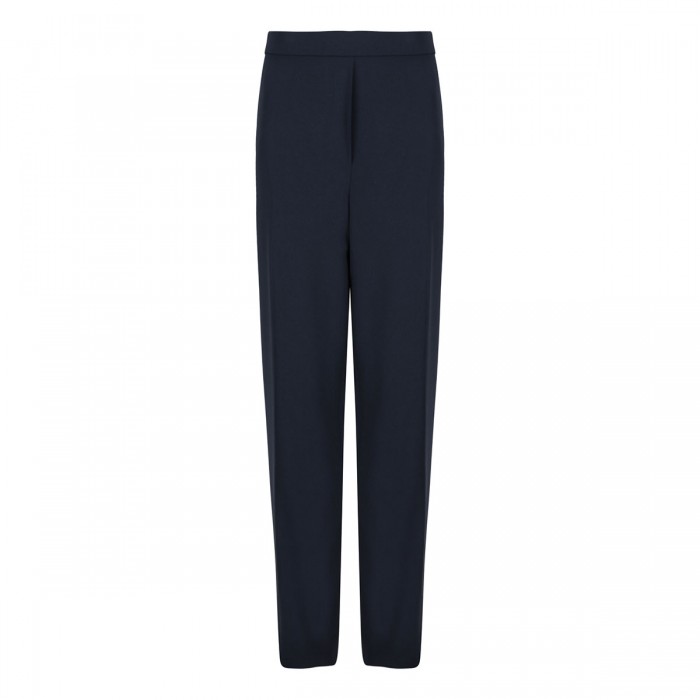 Treeca pull-on pants