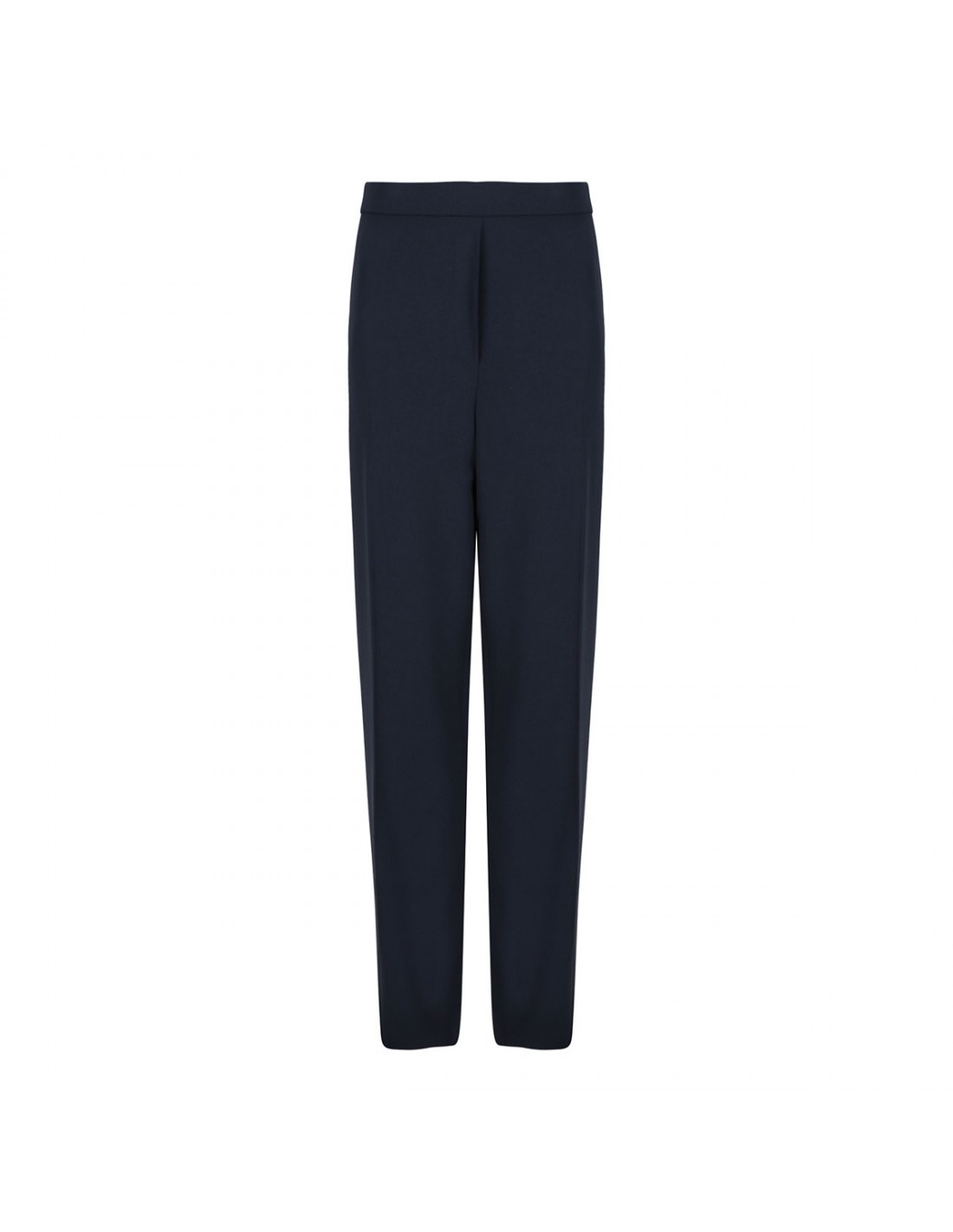 Treeca pull-on pants