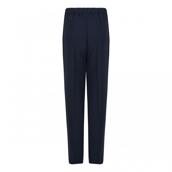 Treeca pull-on pants