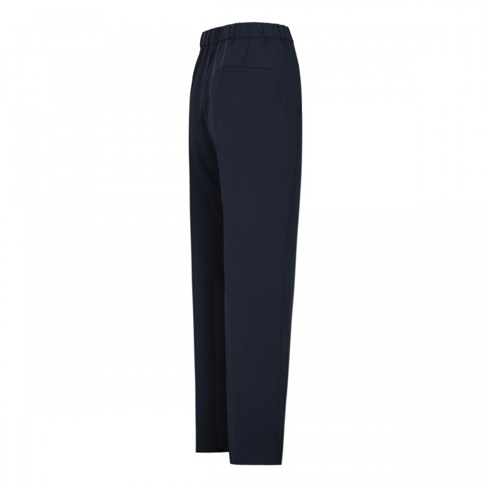 Treeca pull-on pants