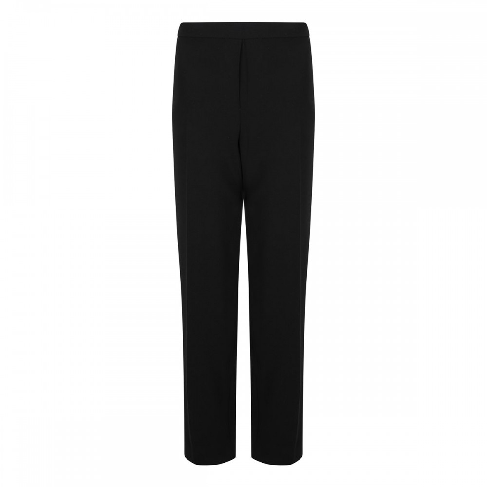 Treeca pull-on pants