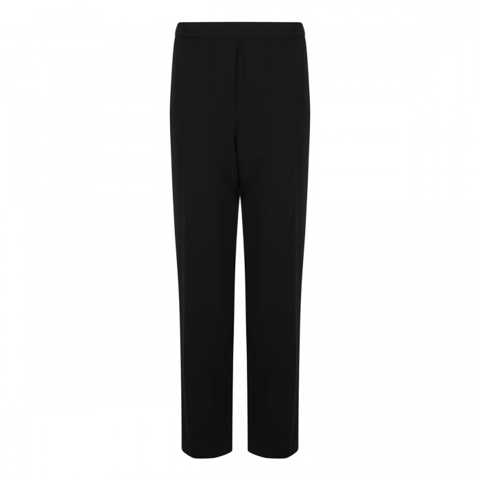 Treeca pull-on pants