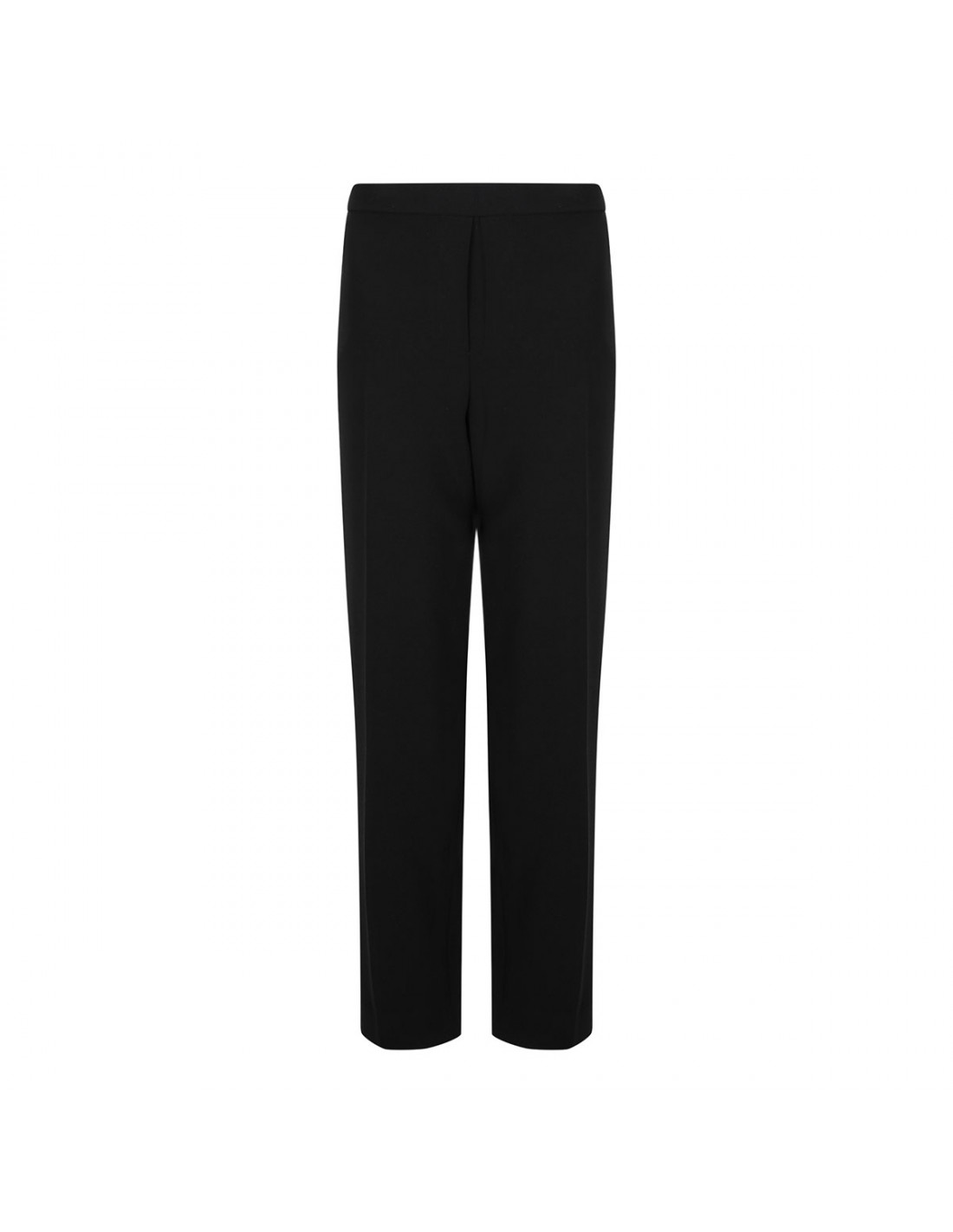 Treeca pull-on pants