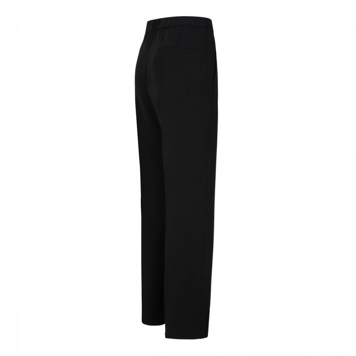 Treeca pull-on pants