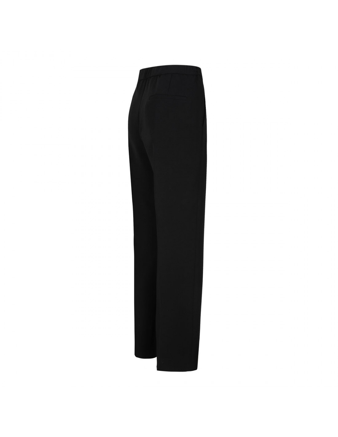 Treeca pull-on pants