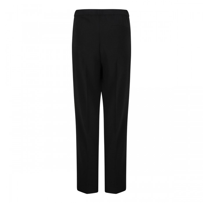 Treeca pull-on pants