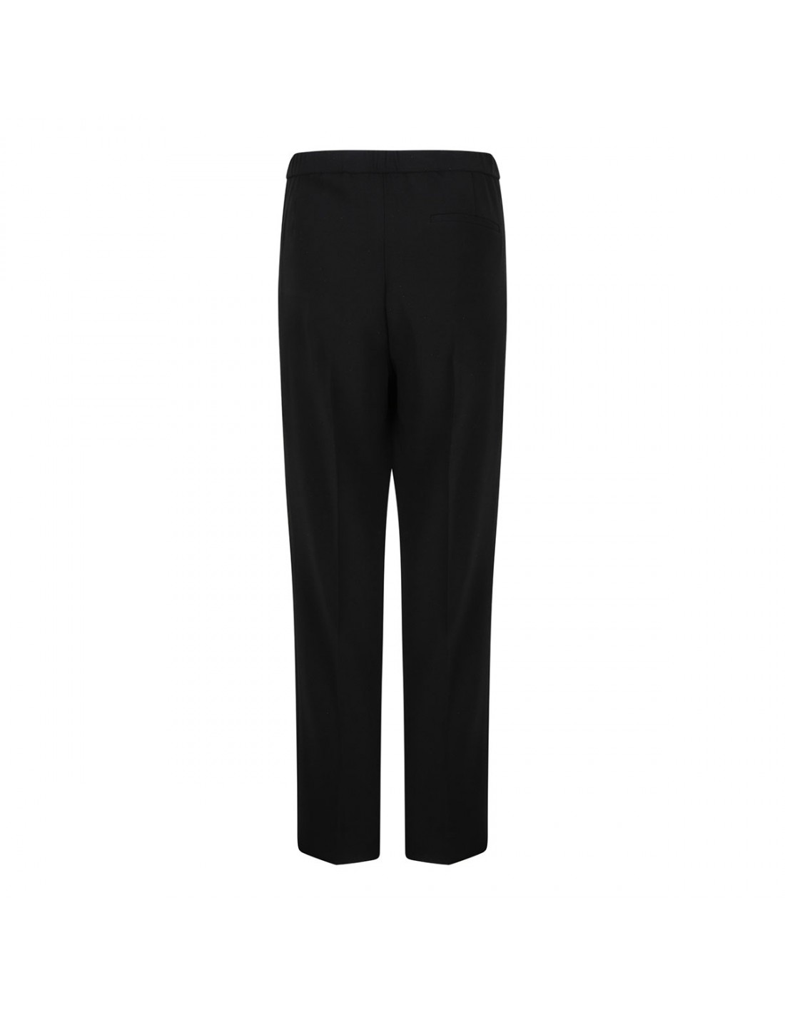 Treeca pull-on pants