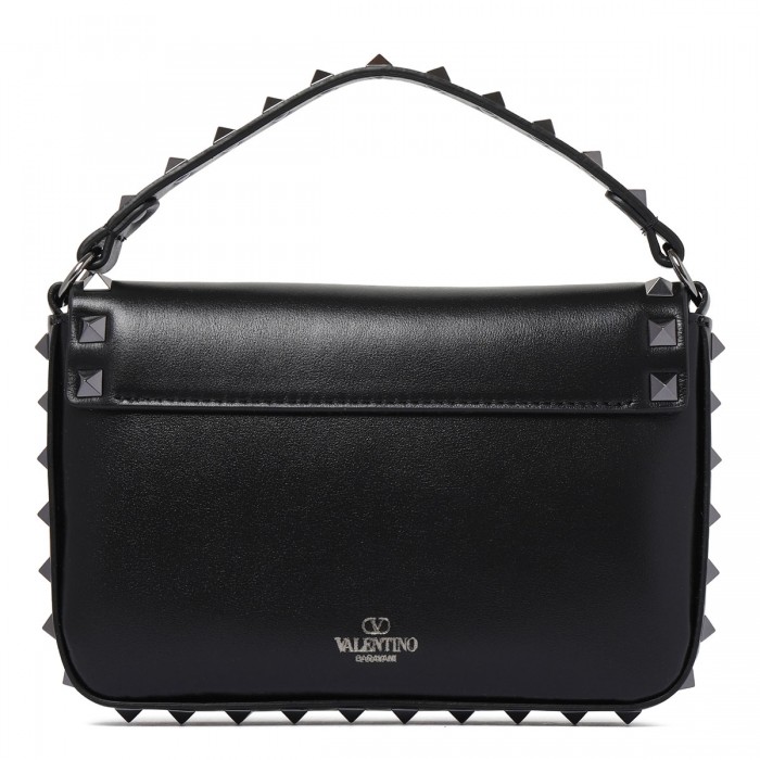 Rockstud mini crossbody bag