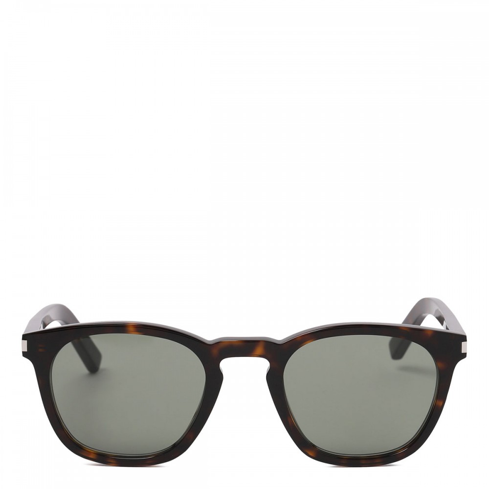 Classic SL 28 sunglasses