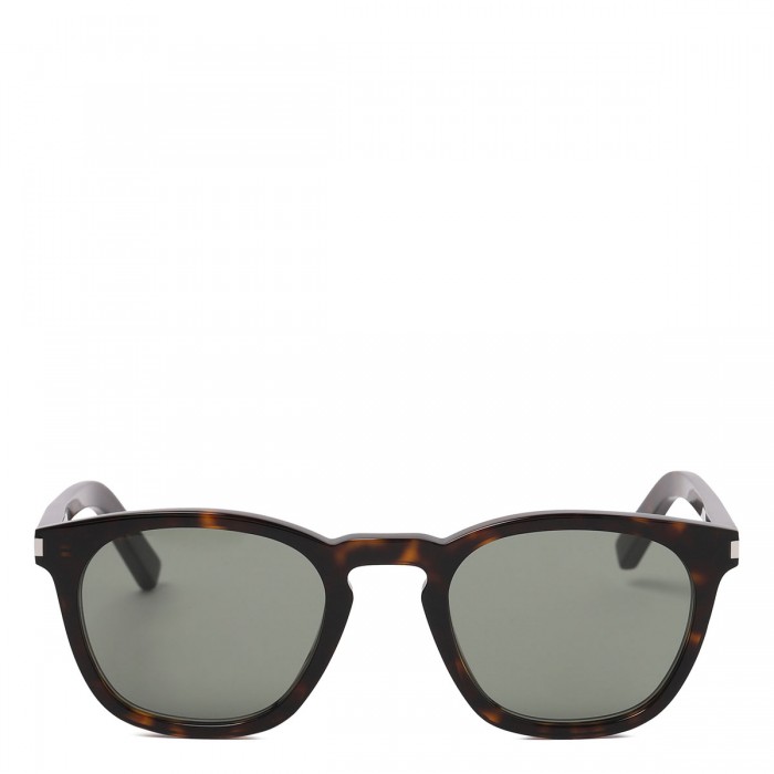 Classic SL 28 sunglasses