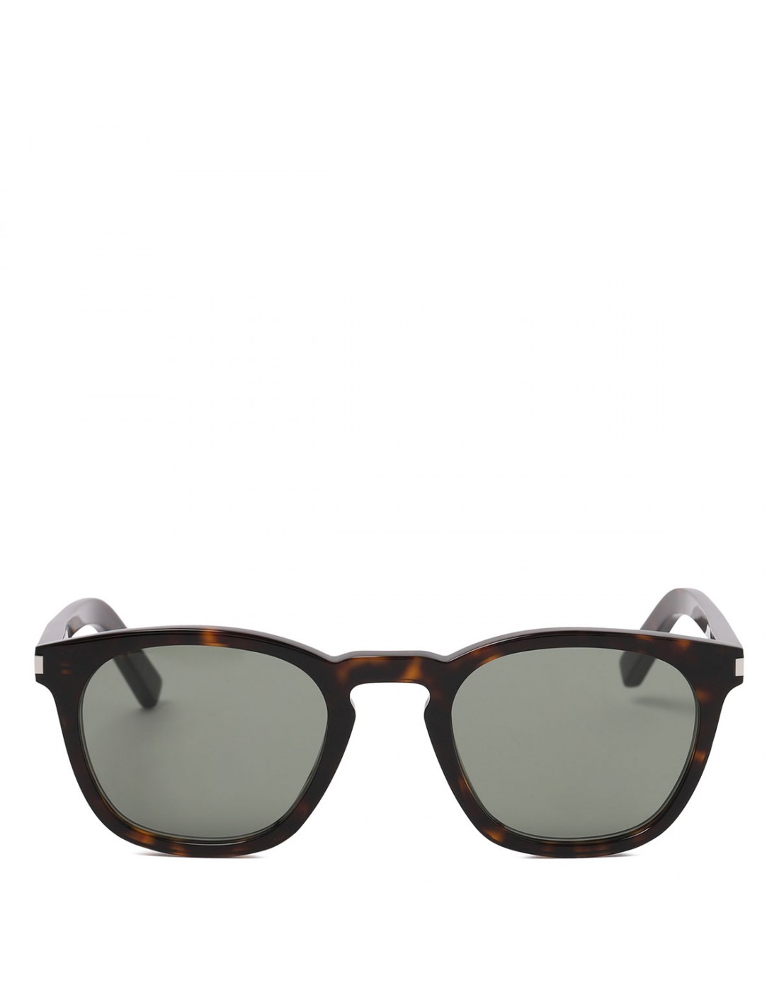 Classic SL 28 sunglasses