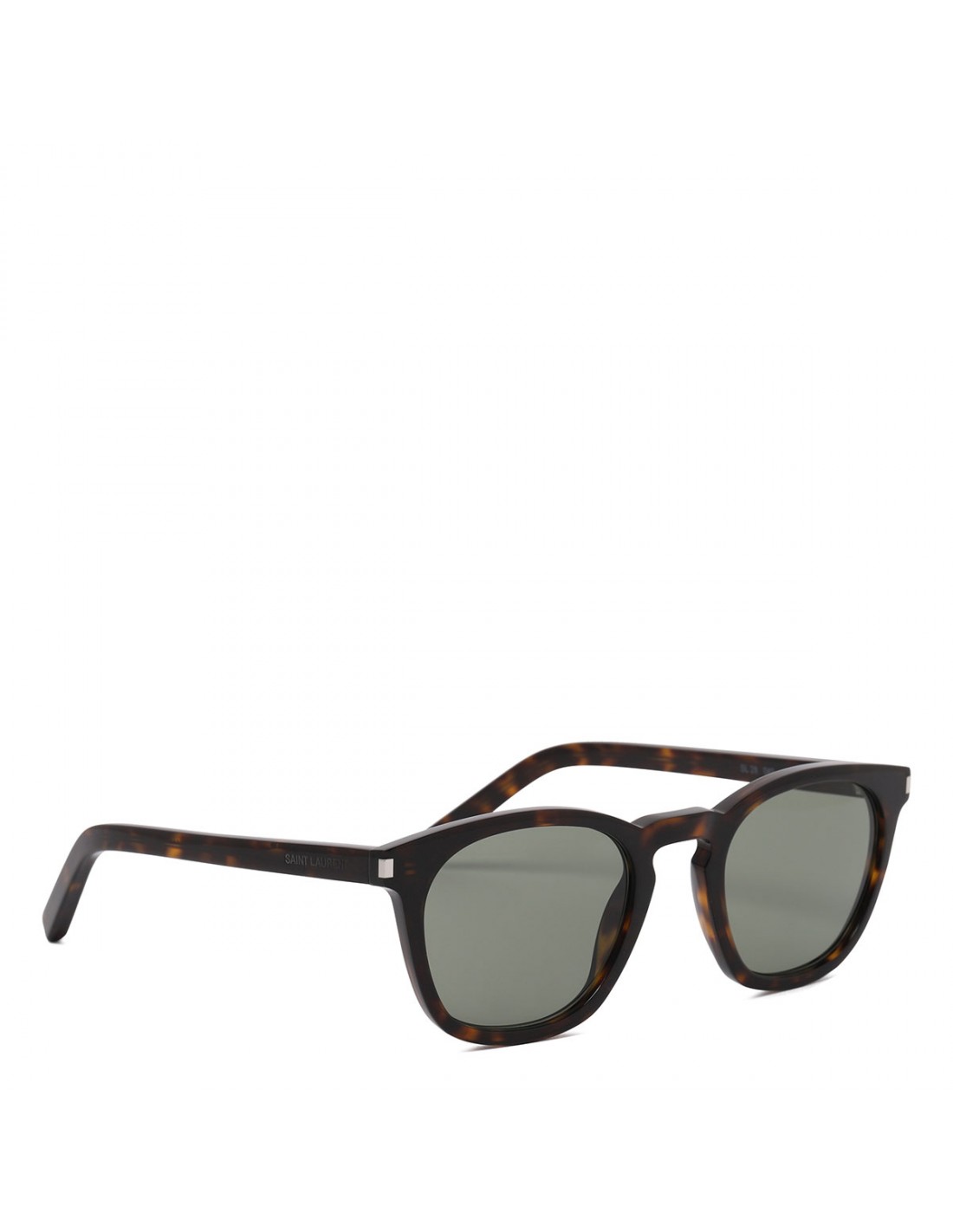 Classic SL 28 sunglasses