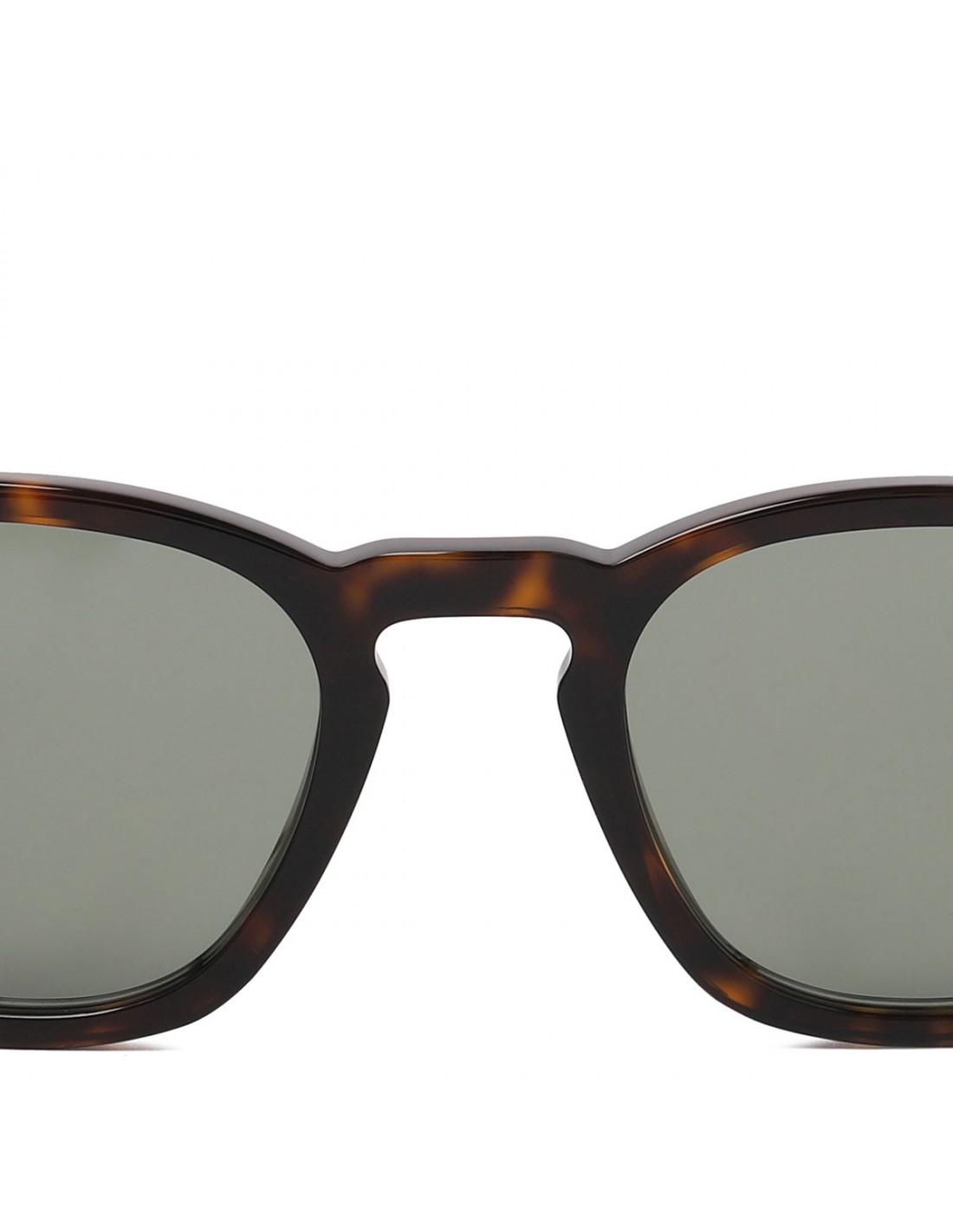 Classic SL 28 sunglasses