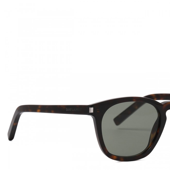 Classic SL 28 sunglasses