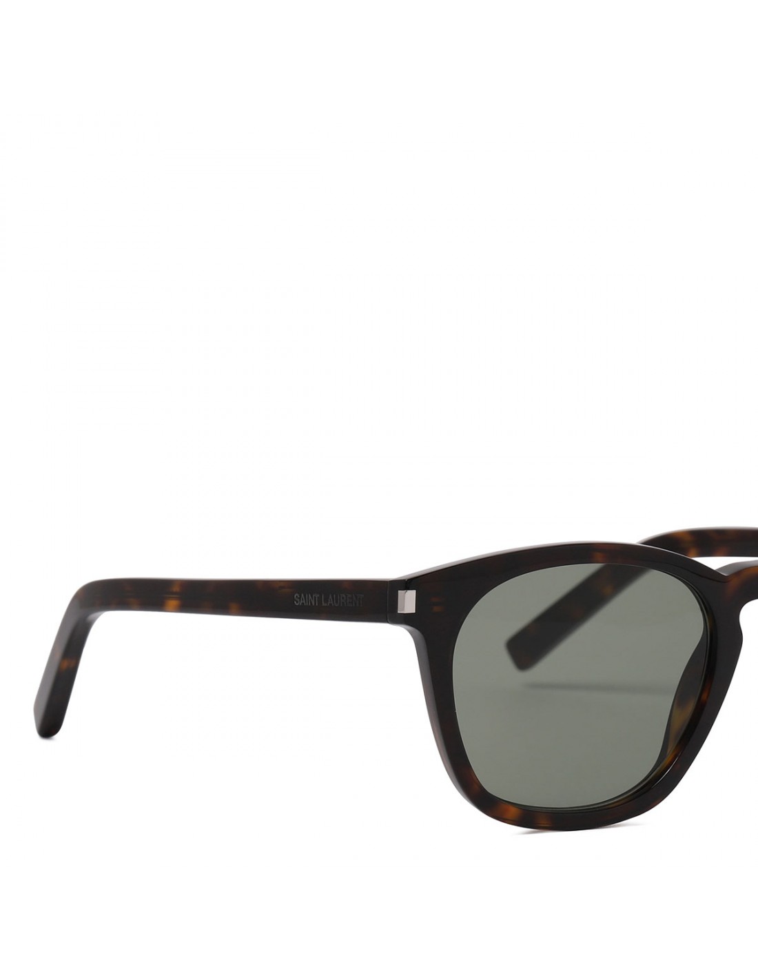 Classic SL 28 sunglasses