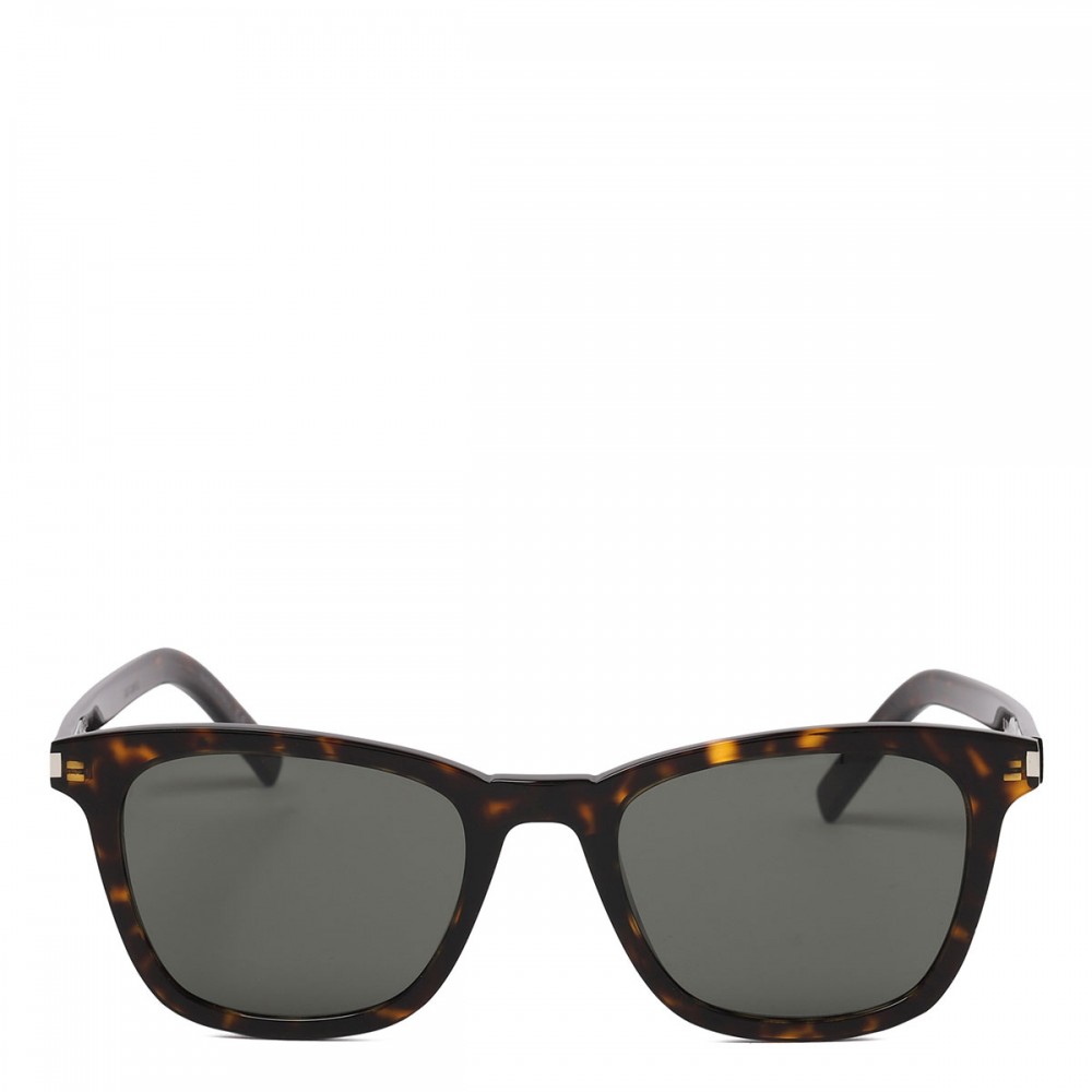 SL 716 slim sunglasses