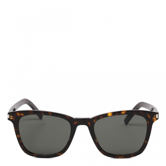 SL 716 slim sunglasses