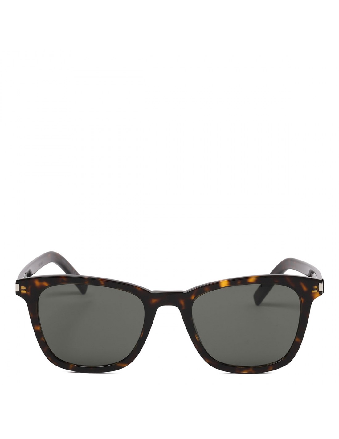 SL 716 slim sunglasses