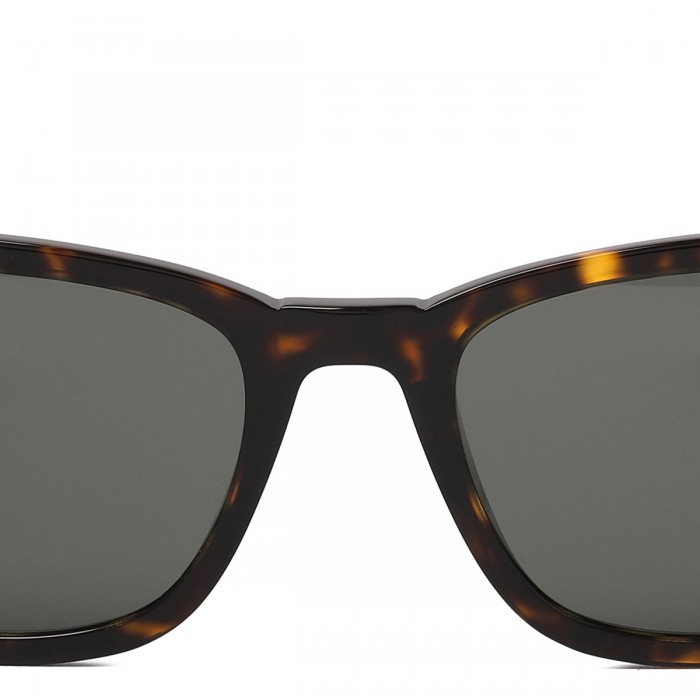 SL 716 slim sunglasses