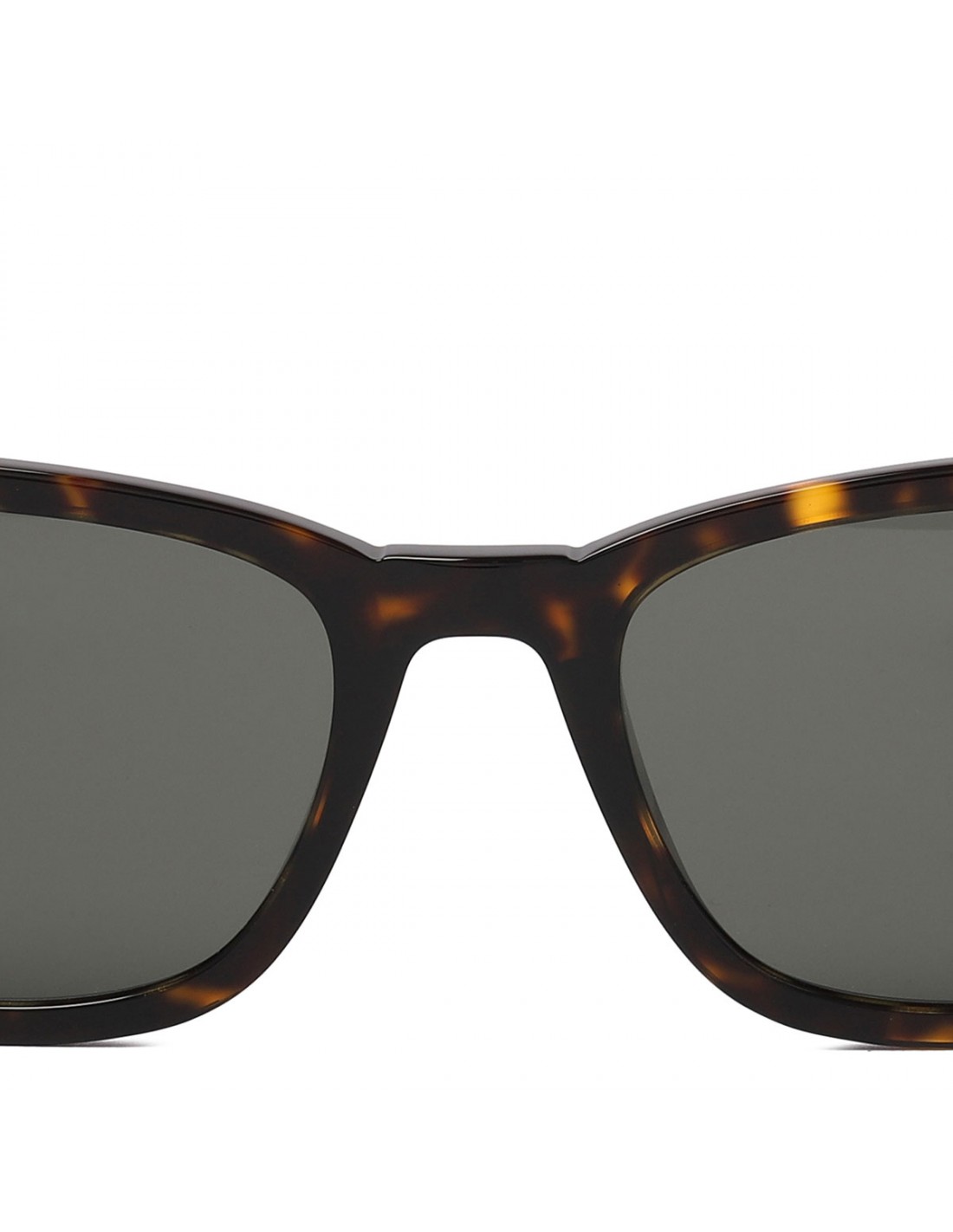 SL 716 slim sunglasses