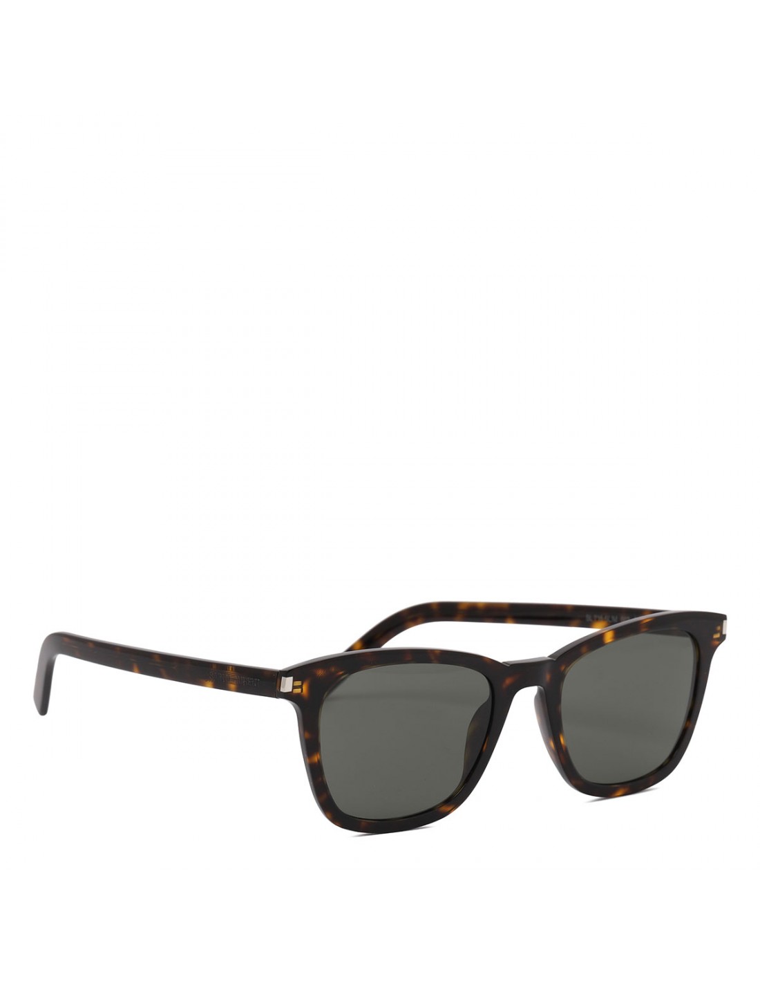 SL 716 slim sunglasses