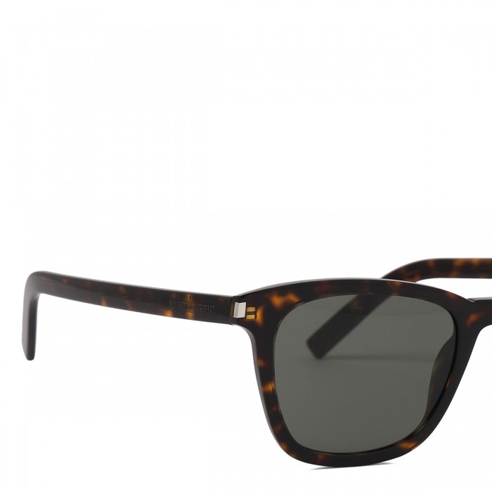 SL 716 slim sunglasses