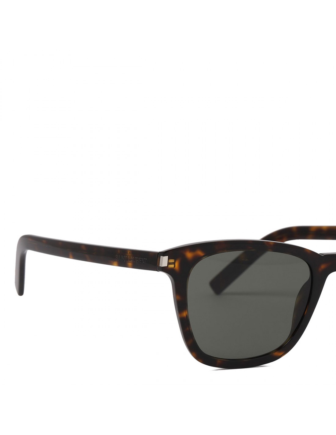 SL 716 slim sunglasses