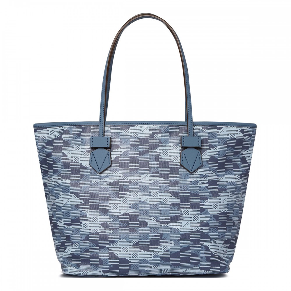 Saint Tropez MM tote bag