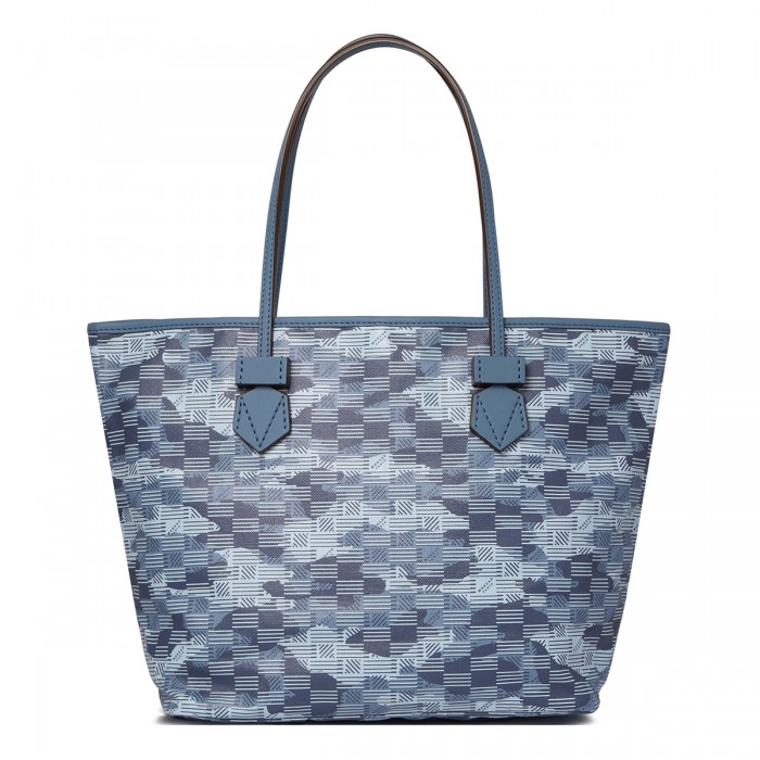 Saint Tropez MM tote bag