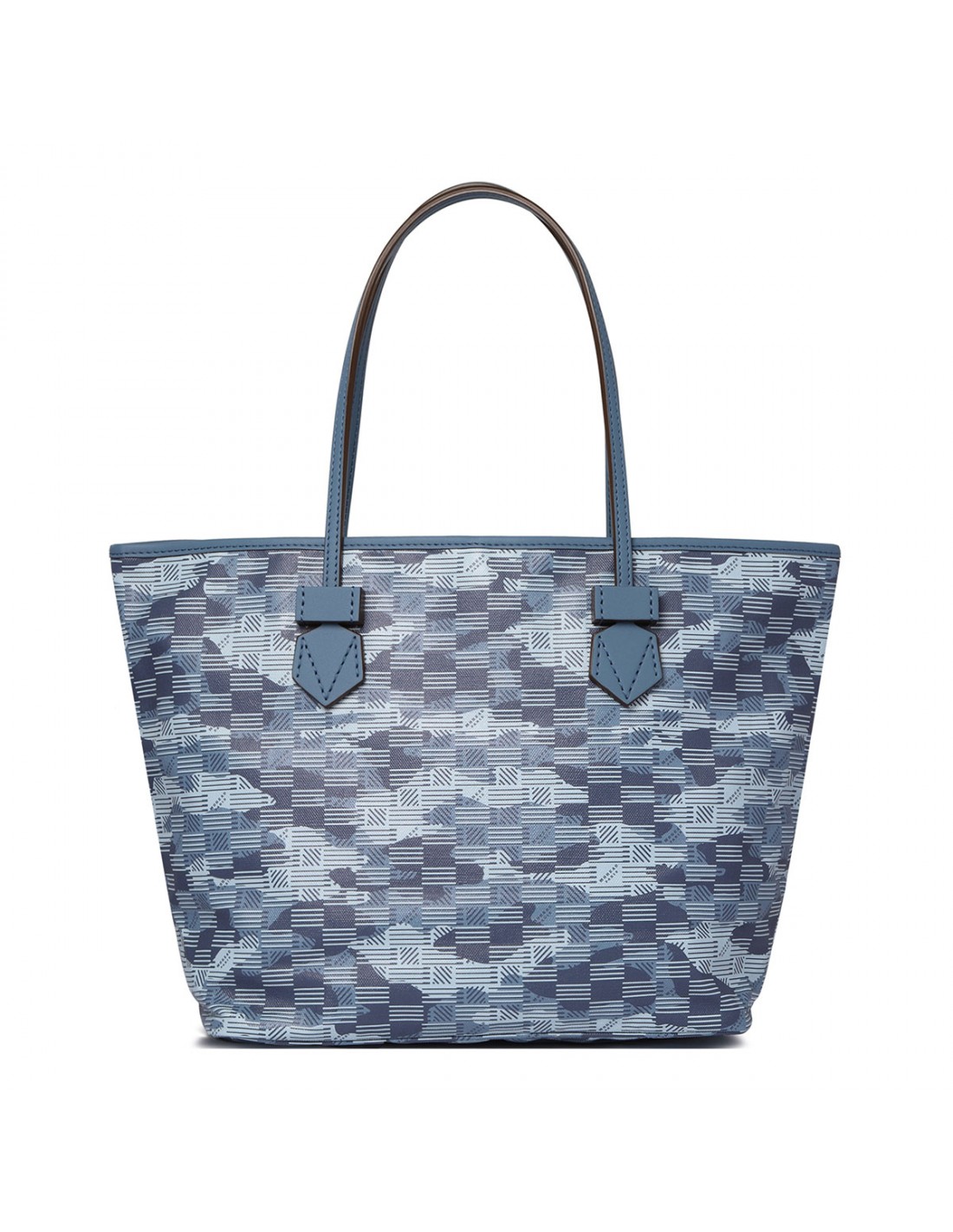 Saint Tropez MM tote bag