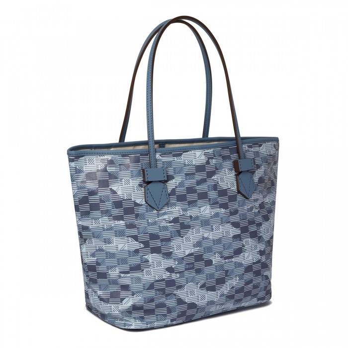 Saint Tropez MM tote bag