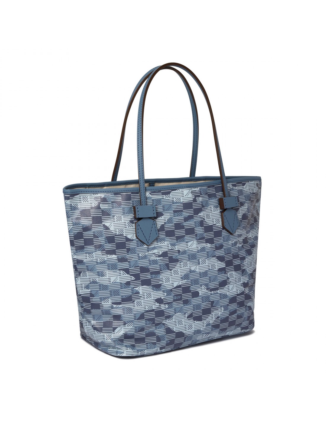 Saint Tropez MM tote bag