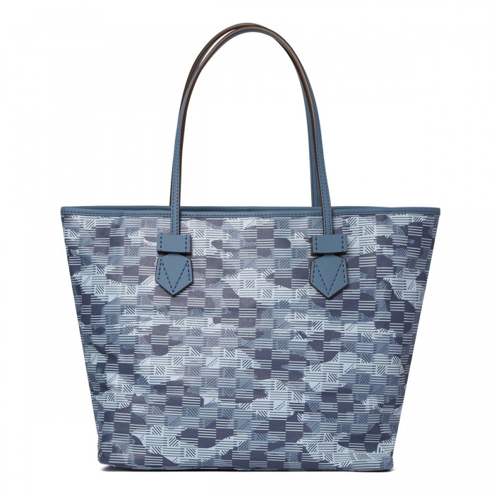 Saint Tropez MM tote bag