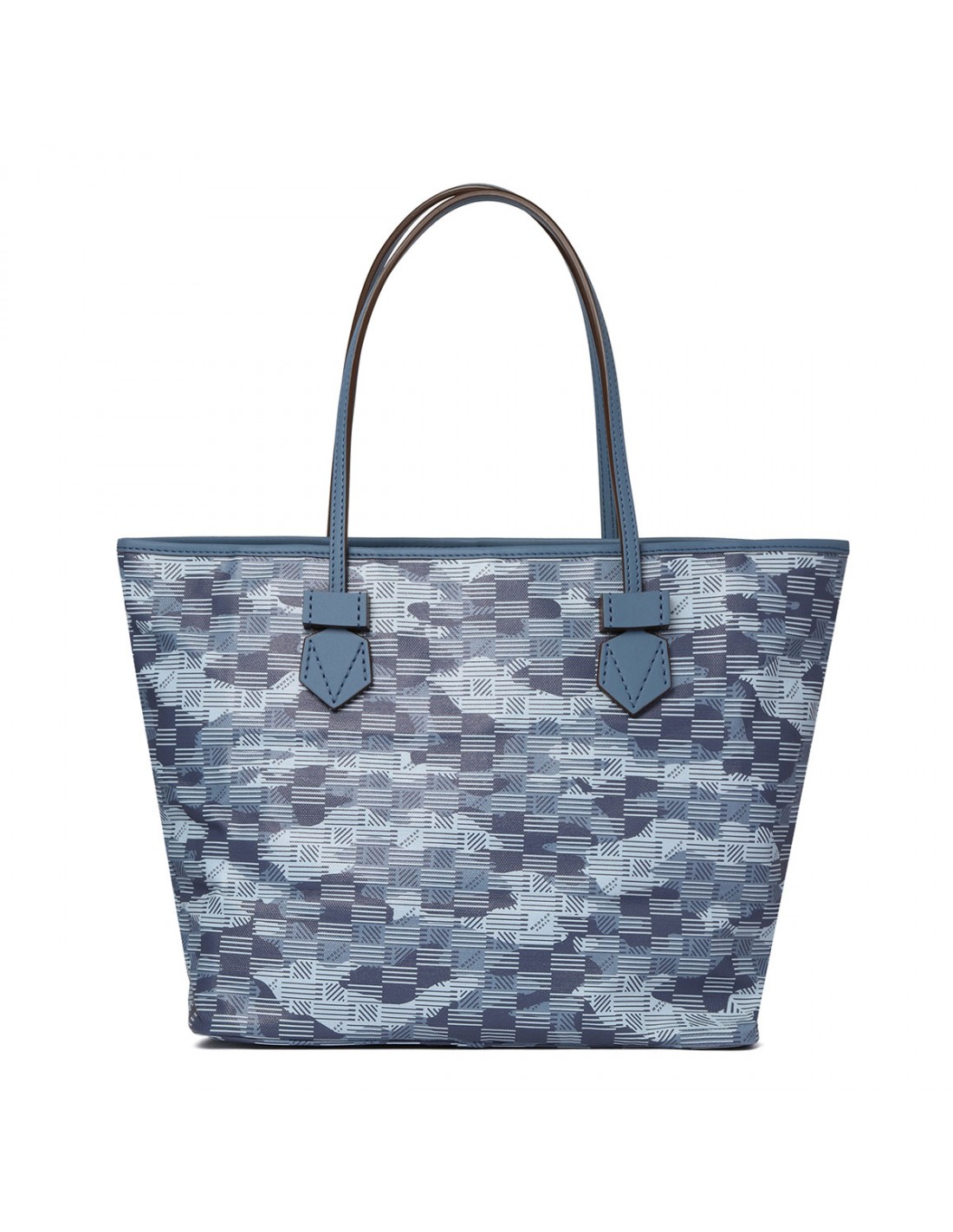 Saint Tropez MM tote bag