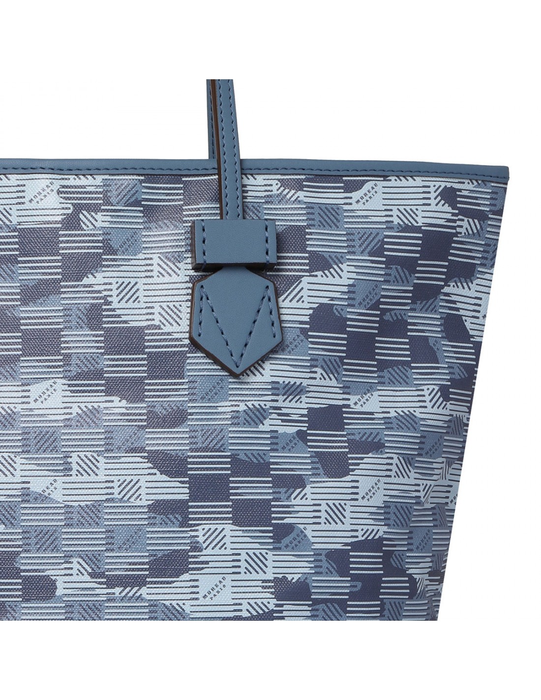 Saint Tropez MM tote bag