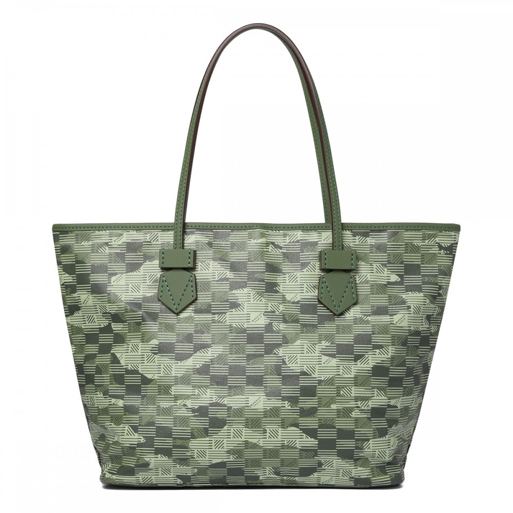 Saint Tropez MM tote bag