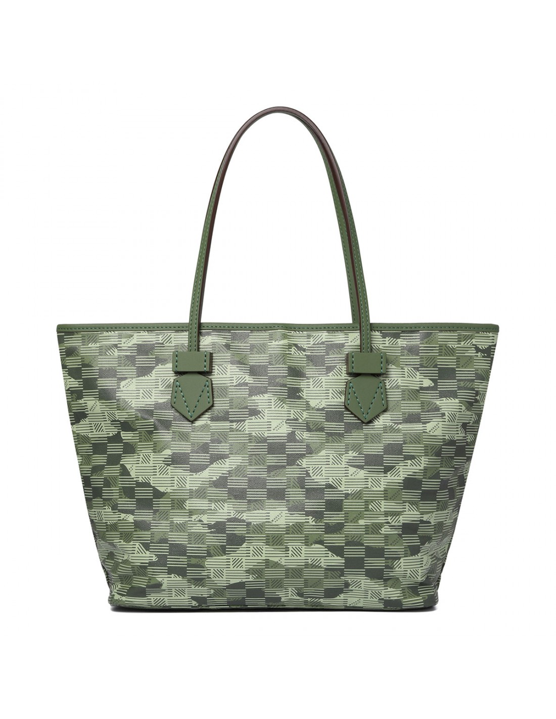 Saint Tropez MM tote bag