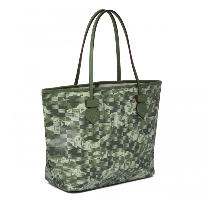 Saint Tropez MM tote bag