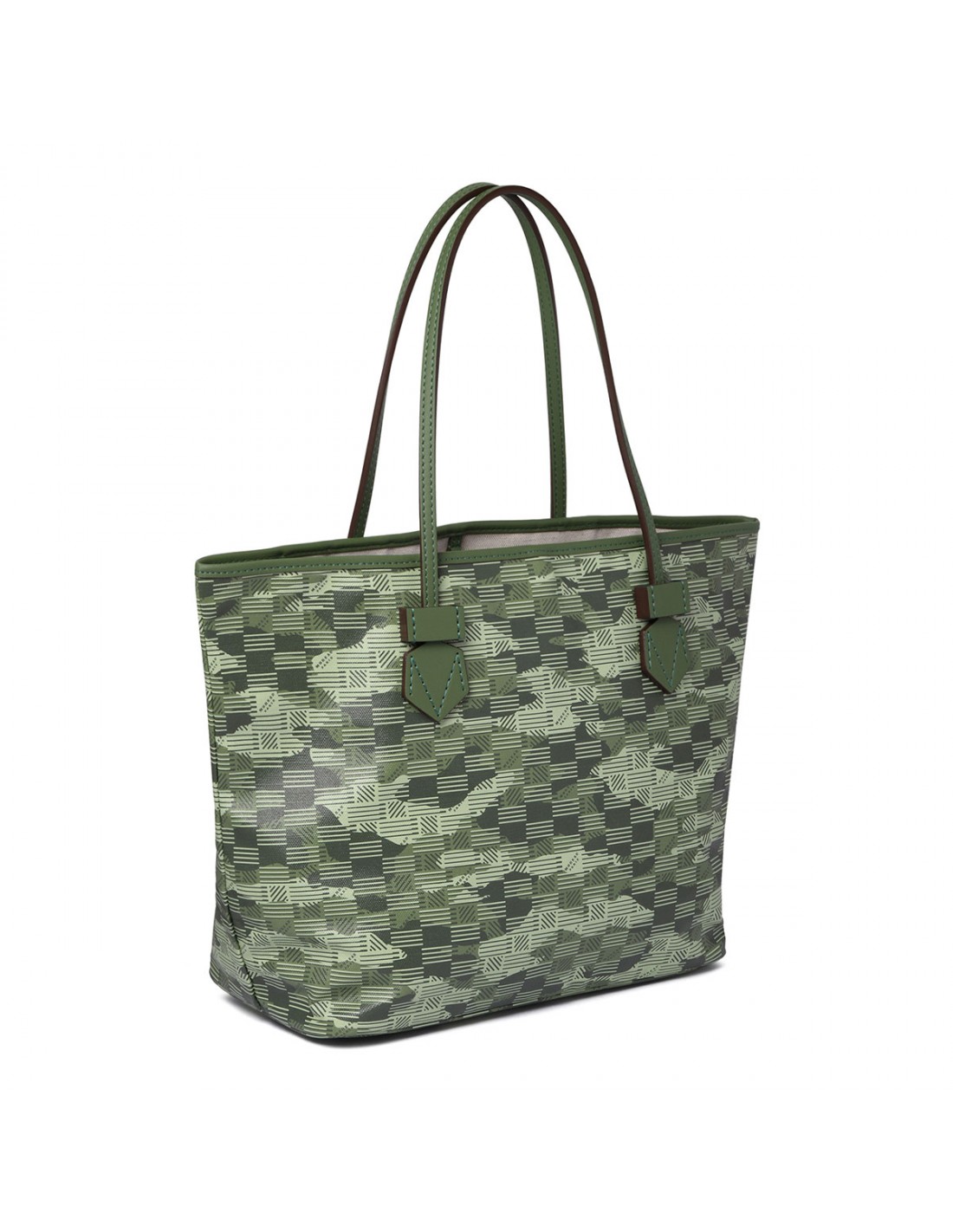 Saint Tropez MM tote bag