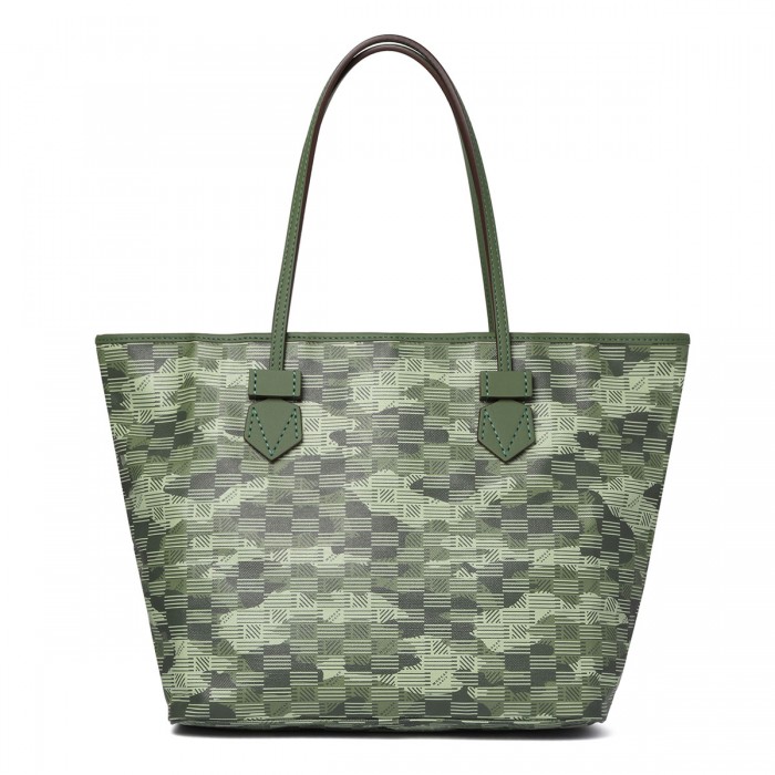 Saint Tropez MM tote bag