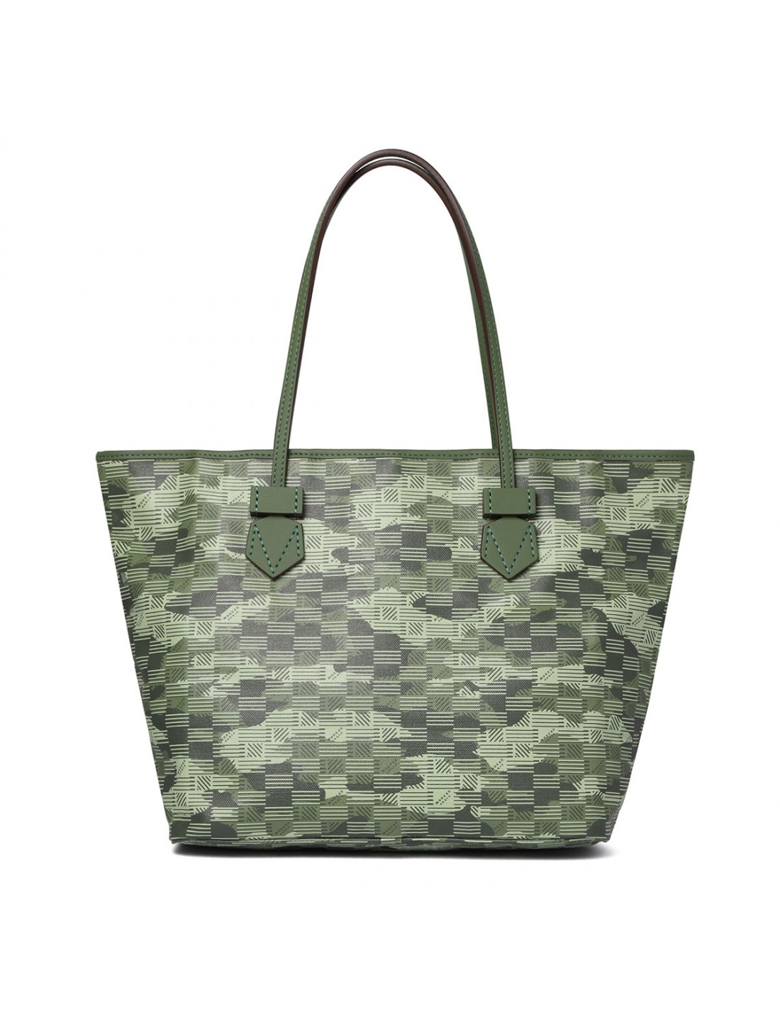 Saint Tropez MM tote bag