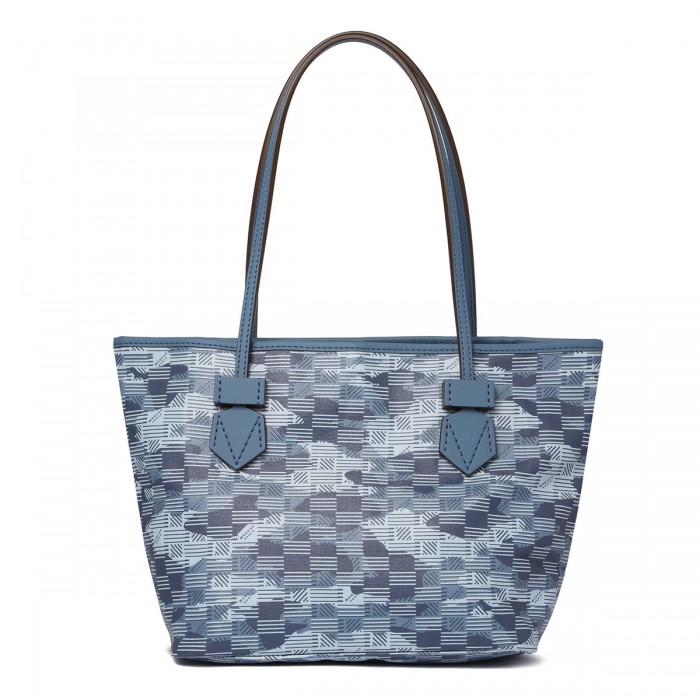 Saint Tropez PM tote bag