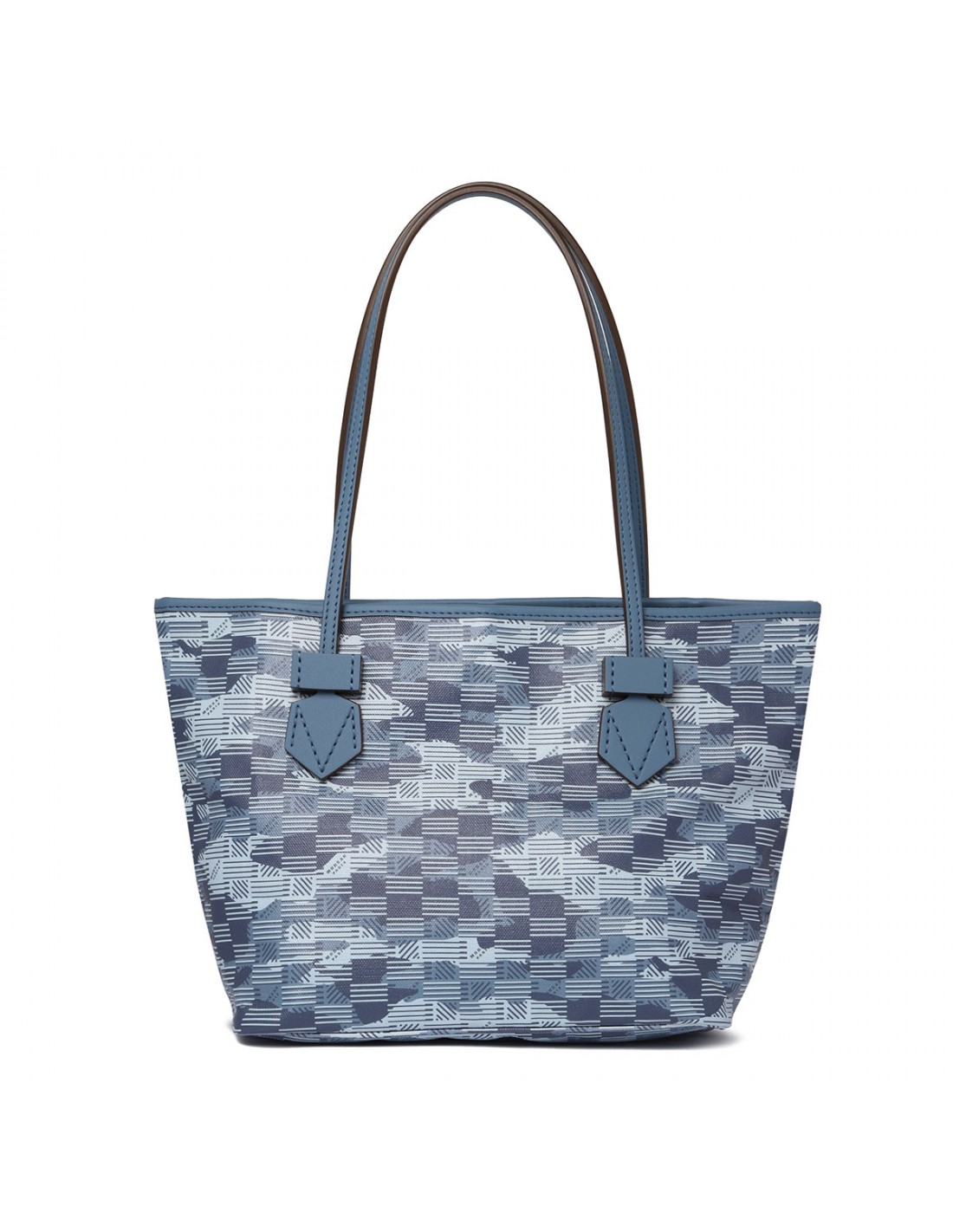 Saint Tropez PM tote bag