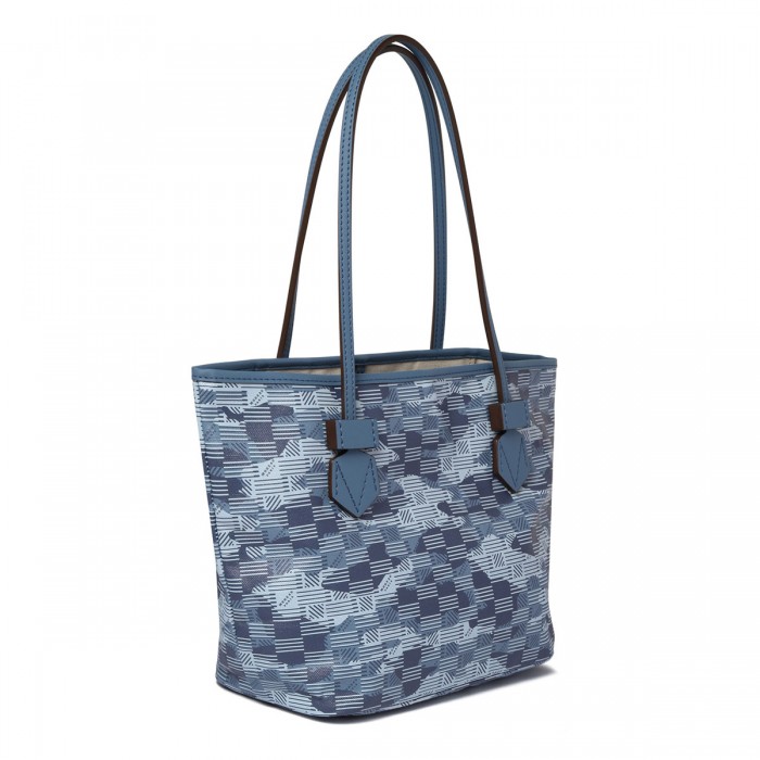 Saint Tropez PM tote bag