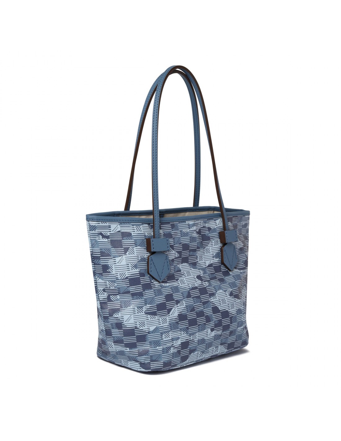 Saint Tropez PM tote bag