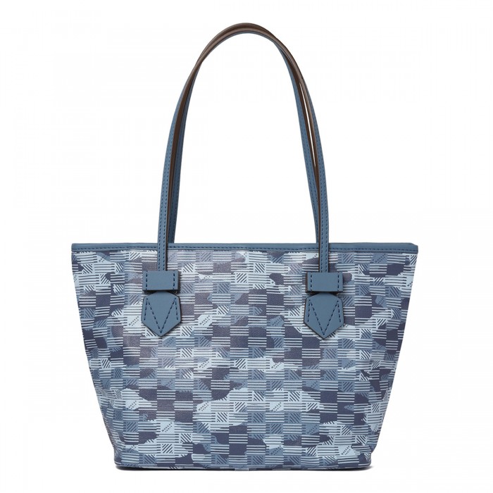 Saint Tropez PM tote bag