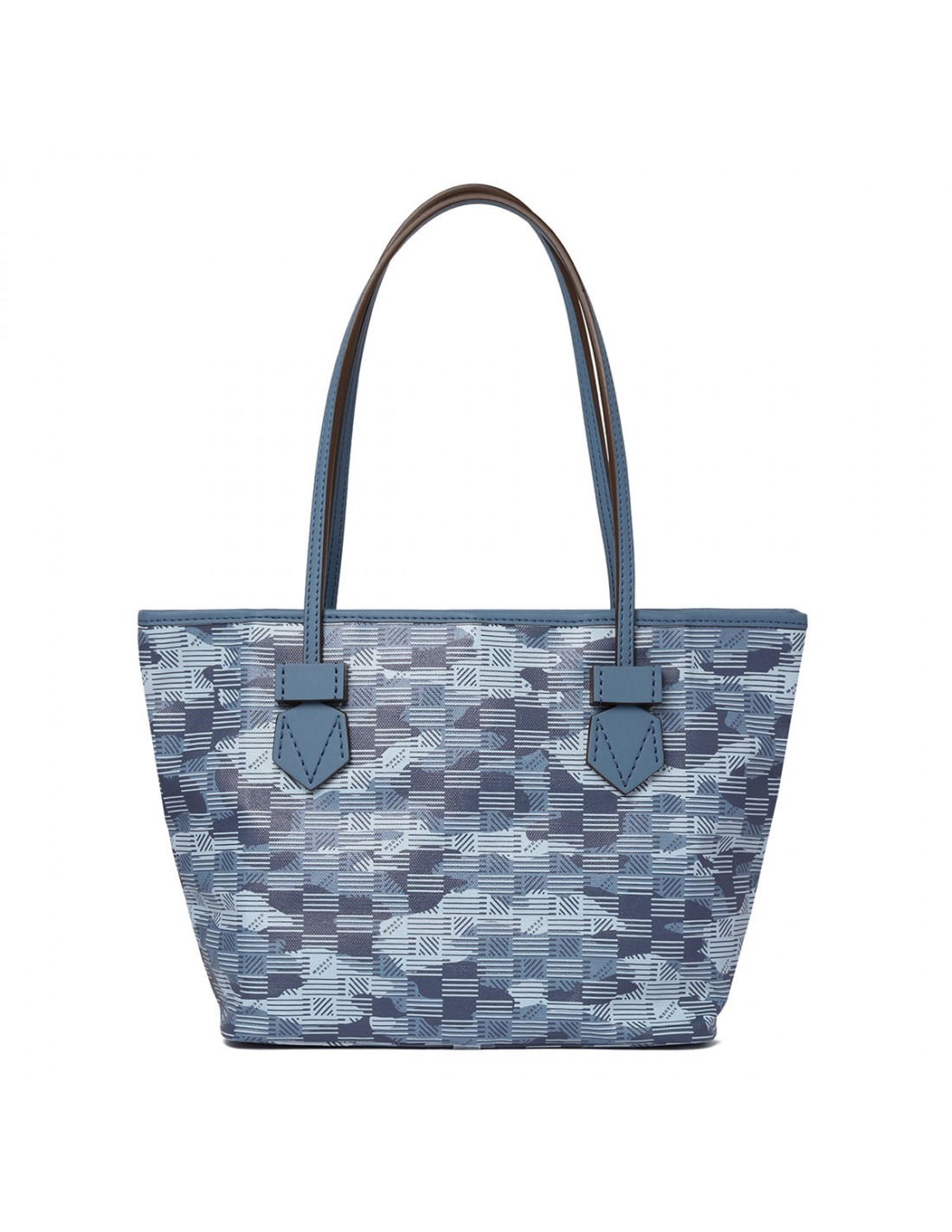 Saint Tropez PM tote bag