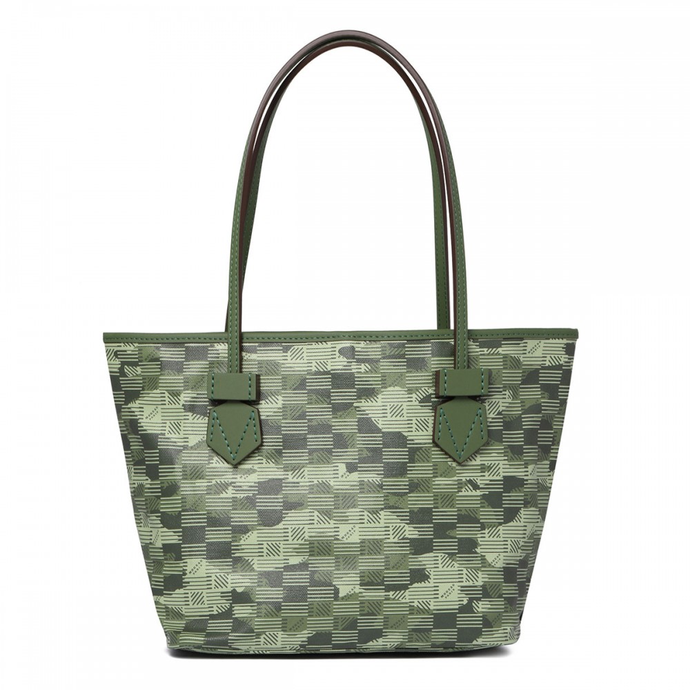 Saint Tropez PM tote bag